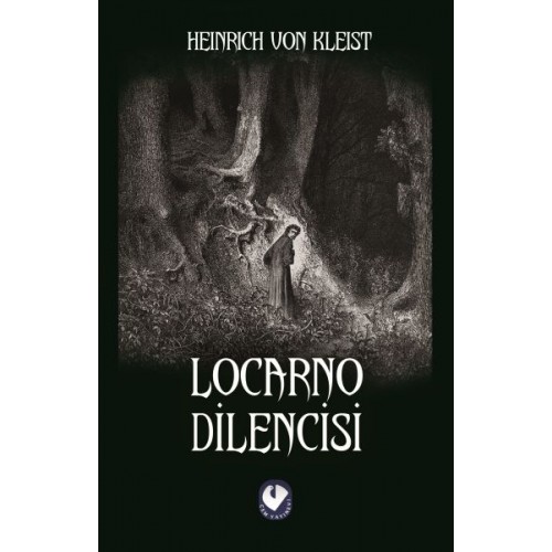 Locarno Dilencisi