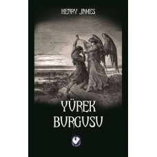 Yürek Burgusu