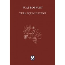 Türk İçki Geleneği