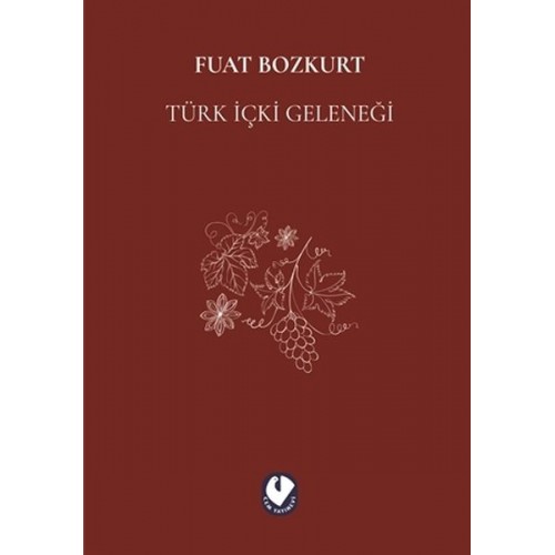 Türk İçki Geleneği