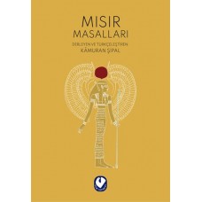 Mısır Masalları