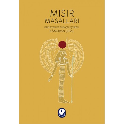 Mısır Masalları