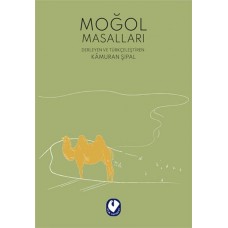 Moğol Masalları