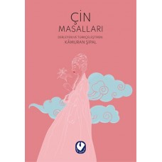 Çin Masalları