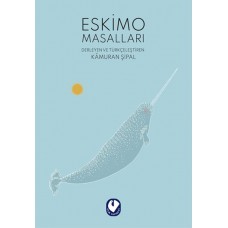 Eskimo Masalları