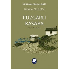 Rüzgârlı Kasaba