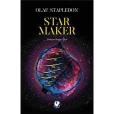 Star Maker