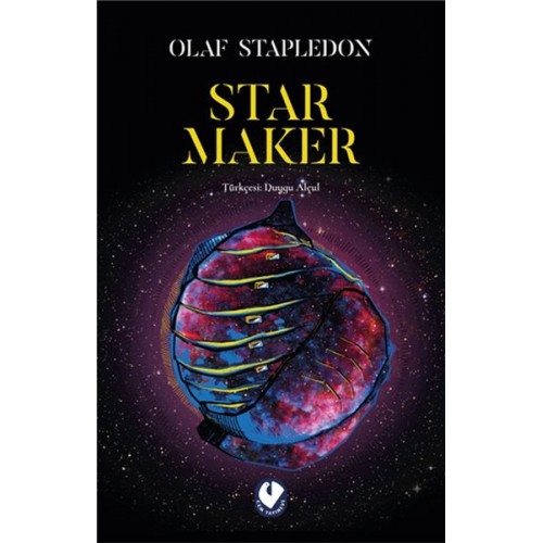 Star Maker