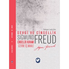 Sevgi ve Cisellik