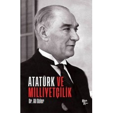 Atatürk ve Milliyetçilik