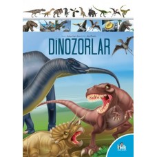 Dinozorlar