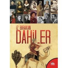 İz Bırakan Dahiler