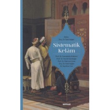 Sistematik Kelam