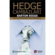 Hedge Cambazları