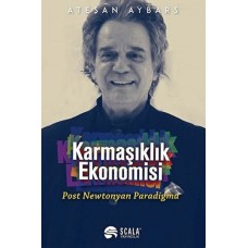 Karmaşıklık Ekonomisi