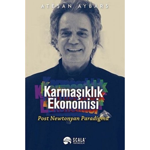 Karmaşıklık Ekonomisi