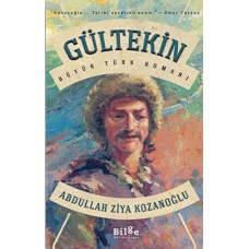 Gültekin