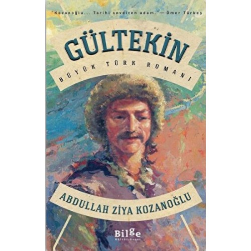 Gültekin