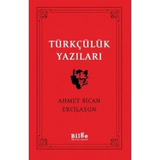 Türkçülük Yazıları