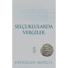 Selçuklularda Vergiler