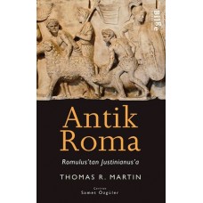 Antik Roma