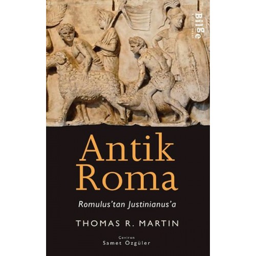 Antik Roma