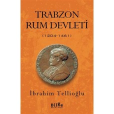 Trabzon Rum Devleti