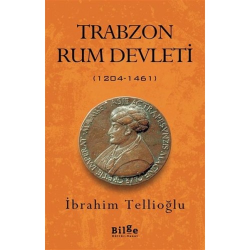 Trabzon Rum Devleti