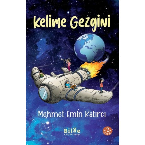 Kelime Gezgini