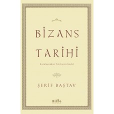 Bizans Tarihi