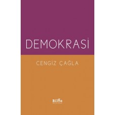 Demokrasi