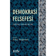 Demokrasi Felsefesi