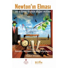 Newton’ın Elması ve Bilime İlişkin Diğer Mitler