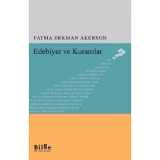 Edebiyat ve Kuramlar