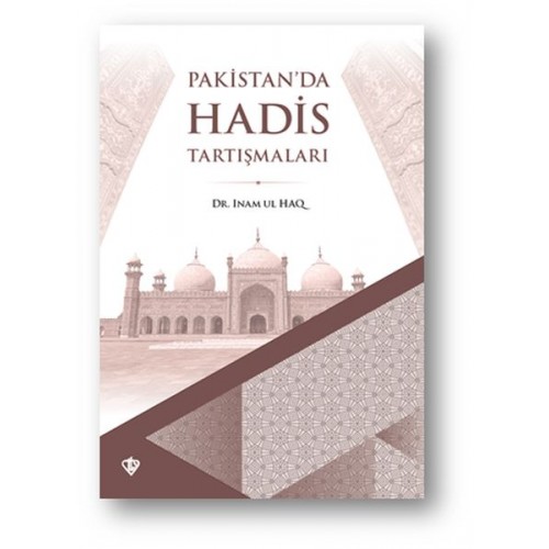 Pakistan’da Hadis Tartışmaları