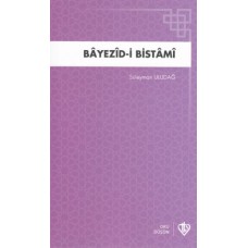 Bayezidi Bistami