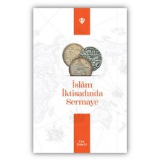 İslam İktisadında Sermaye