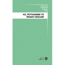 Hz.Peygamber ve İnsan Hakları