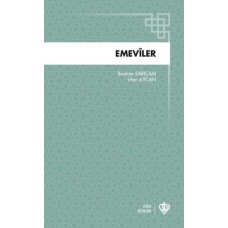 Emeviler