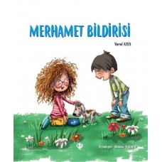 Merhamet Bildirisi