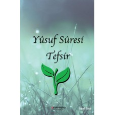 Yusuf Suresi Tefsir