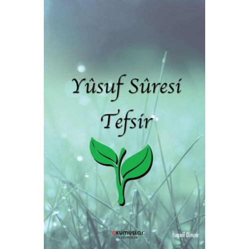 Yusuf Suresi Tefsir