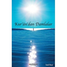 Kur’an’dan Damlalar