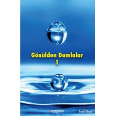 Gönülden Damlalar