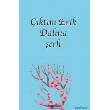 Çıktım Erik Dalına şerh