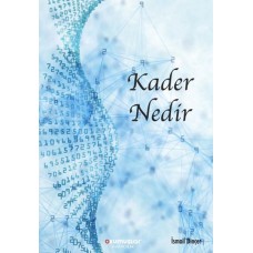 Kader Nedir