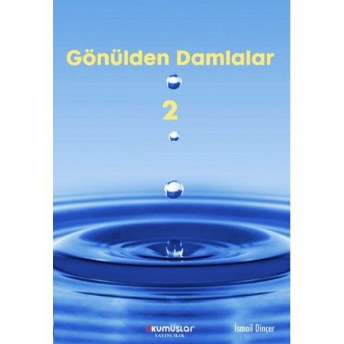 Gönülden Damlalar 2