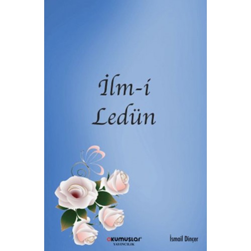 İlm-i Ledün