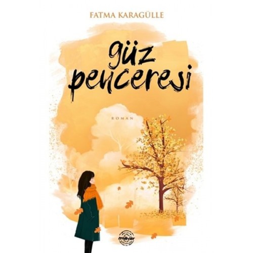 Güz Penceresi