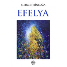 Efelya